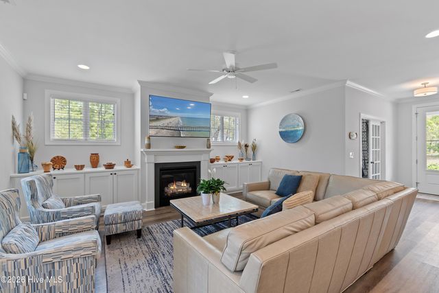 2841 White Dove Circle SW, Supply, NC 28462