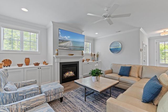 2841 White Dove Circle SW, Supply, NC 28462