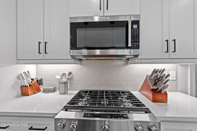 2841 White Dove Circle SW, Supply, NC 28462