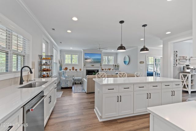 2841 White Dove Circle SW, Supply, NC 28462