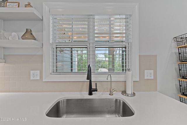 2841 White Dove Circle SW, Supply, NC 28462