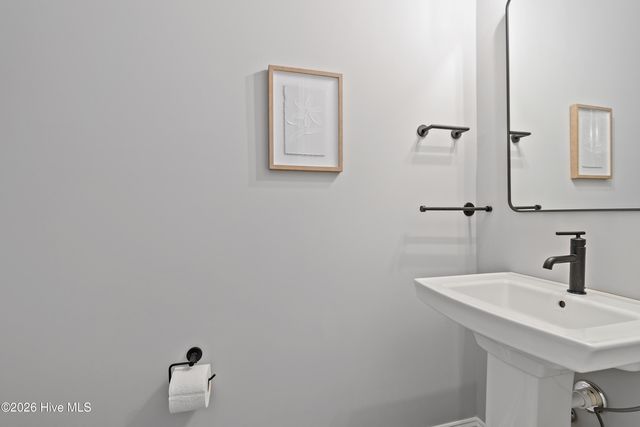 2841 White Dove Circle SW, Supply, NC 28462