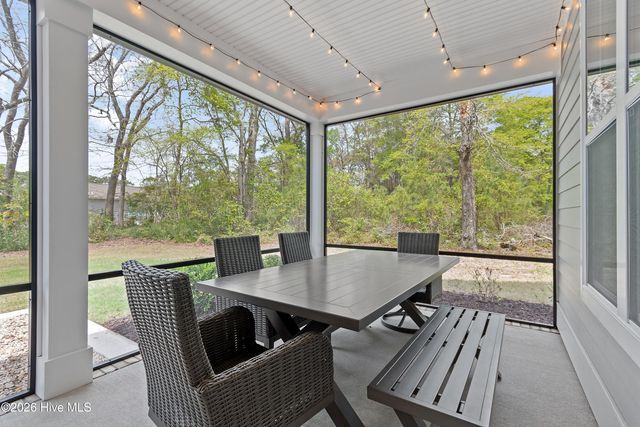 2841 White Dove Circle SW, Supply, NC 28462