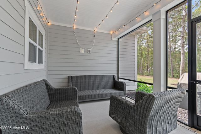 2841 White Dove Circle SW, Supply, NC 28462