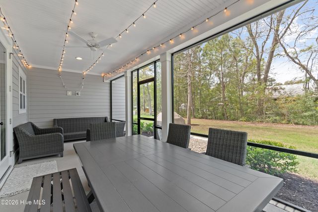 2841 White Dove Circle SW, Supply, NC 28462