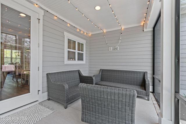 2841 White Dove Circle SW, Supply, NC 28462