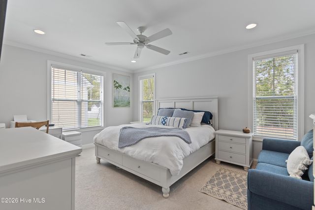 2841 White Dove Circle SW, Supply, NC 28462