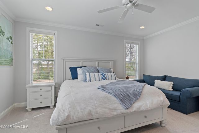 2841 White Dove Circle SW, Supply, NC 28462