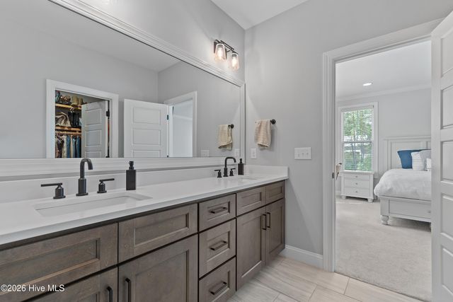 2841 White Dove Circle SW, Supply, NC 28462