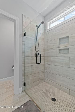 2841 White Dove Circle SW, Supply, NC 28462