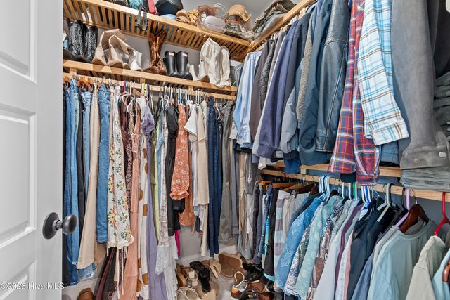 2841 White Dove Circle SW, Supply, NC 28462