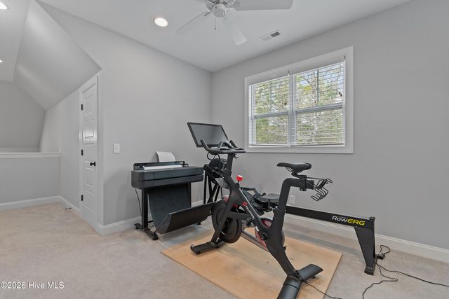 2841 White Dove Circle SW, Supply, NC 28462