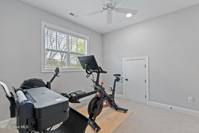 2841 White Dove Circle SW, Supply, NC 28462