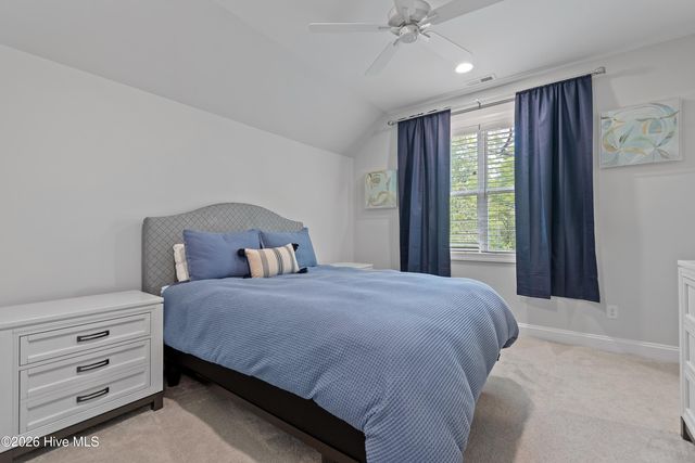 2841 White Dove Circle SW, Supply, NC 28462