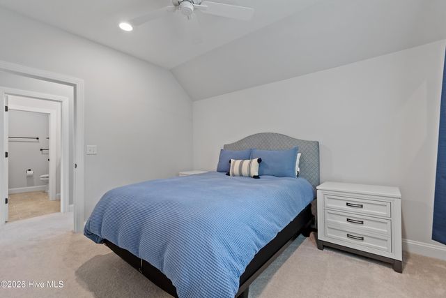 2841 White Dove Circle SW, Supply, NC 28462