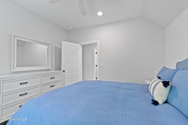 2841 White Dove Circle SW, Supply, NC 28462