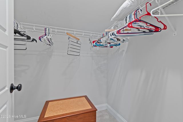 2841 White Dove Circle SW, Supply, NC 28462