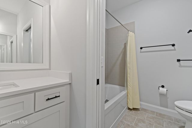 2841 White Dove Circle SW, Supply, NC 28462