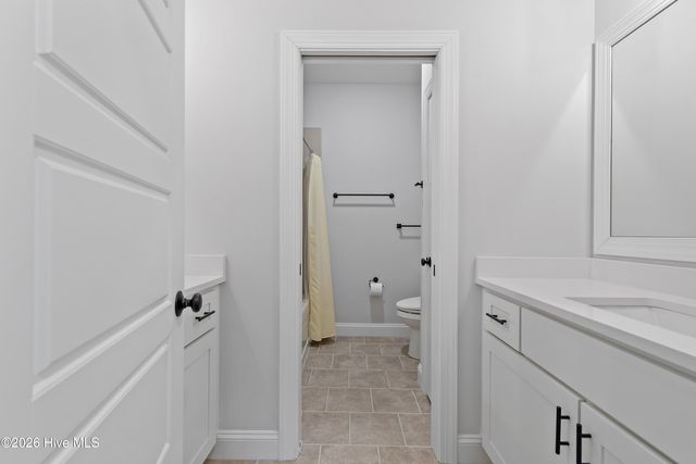 2841 White Dove Circle SW, Supply, NC 28462