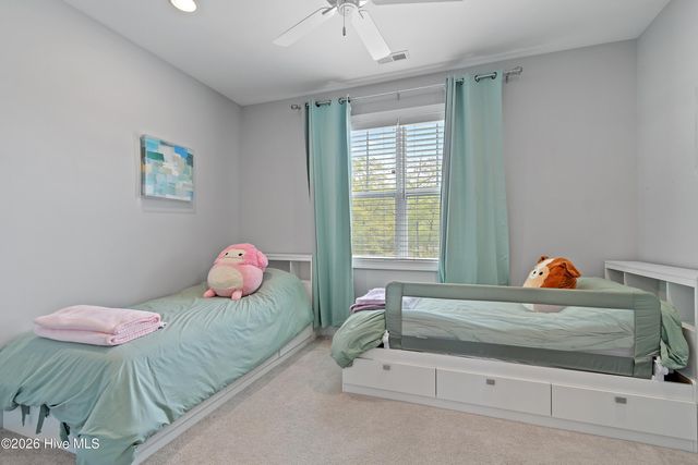 2841 White Dove Circle SW, Supply, NC 28462