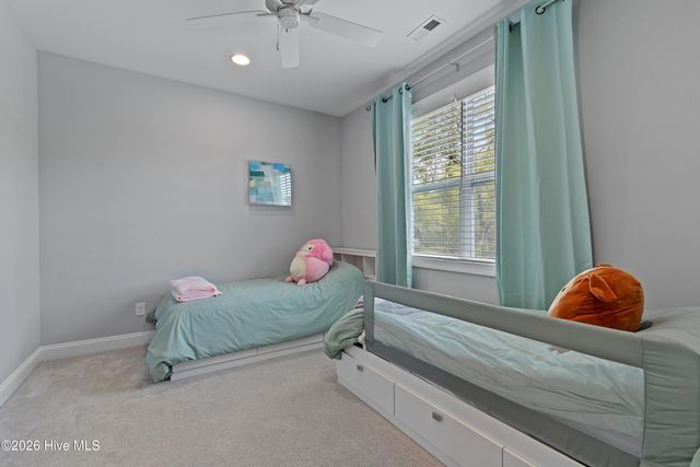 2841 White Dove Circle SW, Supply, NC 28462