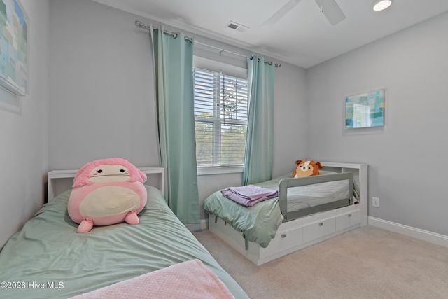 2841 White Dove Circle SW, Supply, NC 28462