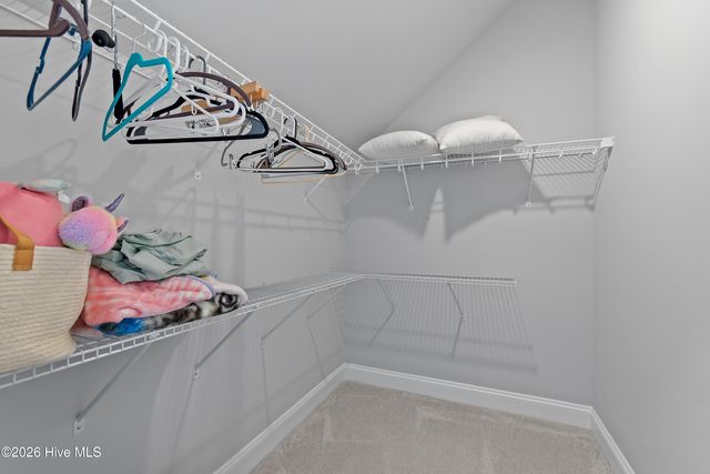 2841 White Dove Circle SW, Supply, NC 28462