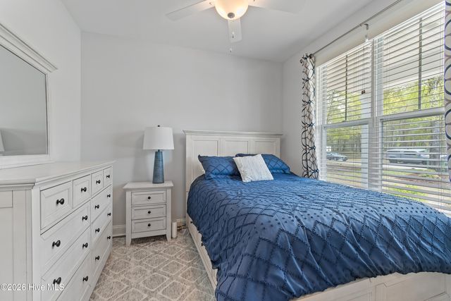 2841 White Dove Circle SW, Supply, NC 28462