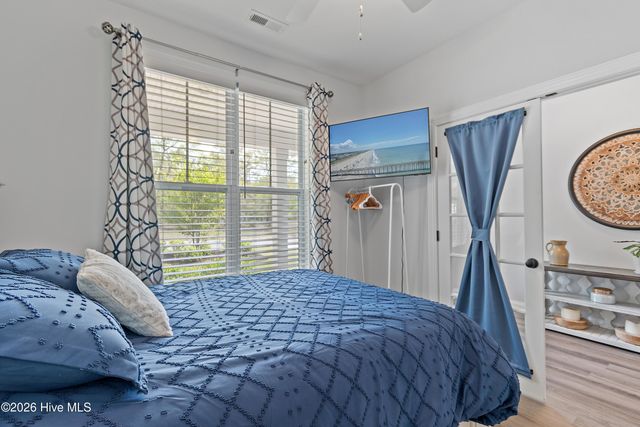 2841 White Dove Circle SW, Supply, NC 28462