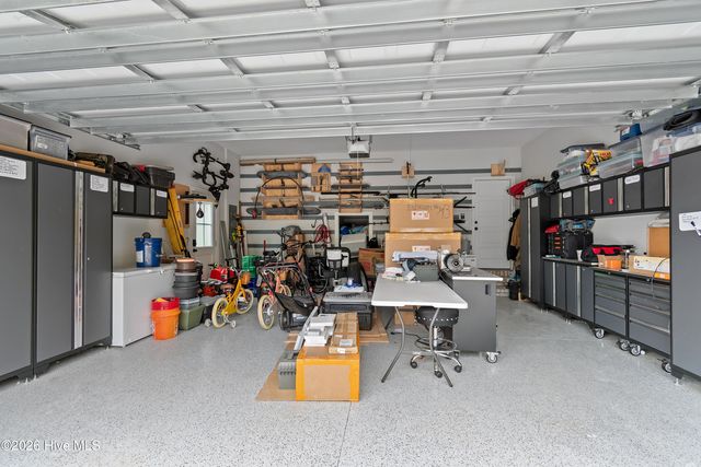 2841 White Dove Circle SW, Supply, NC 28462