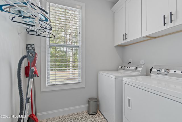 2841 White Dove Circle SW, Supply, NC 28462