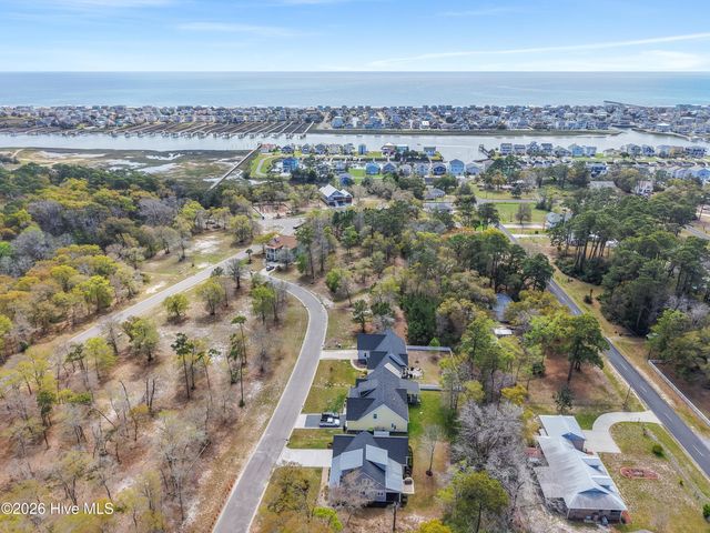 2841 White Dove Circle SW, Supply, NC 28462