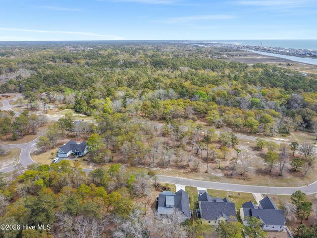 2841 White Dove Circle SW, Supply, NC 28462