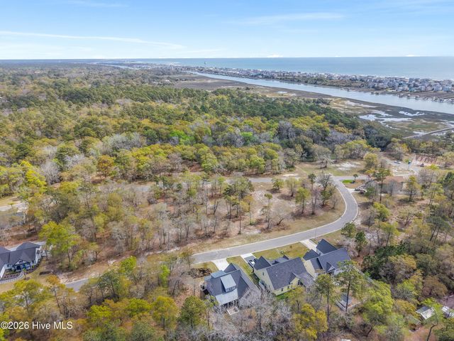 2841 White Dove Circle SW, Supply, NC 28462