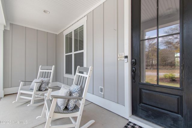 2841 White Dove Circle SW, Supply, NC 28462