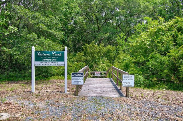 2841 White Dove Circle SW, Supply, NC 28462