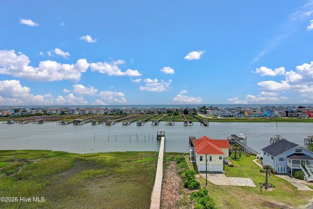 2841 White Dove Circle SW, Supply, NC 28462