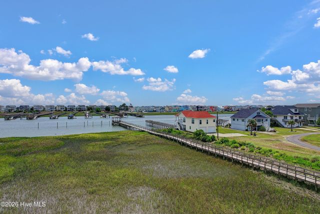 2841 White Dove Circle SW, Supply, NC 28462