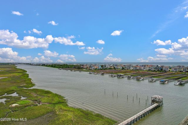 2841 White Dove Circle SW, Supply, NC 28462