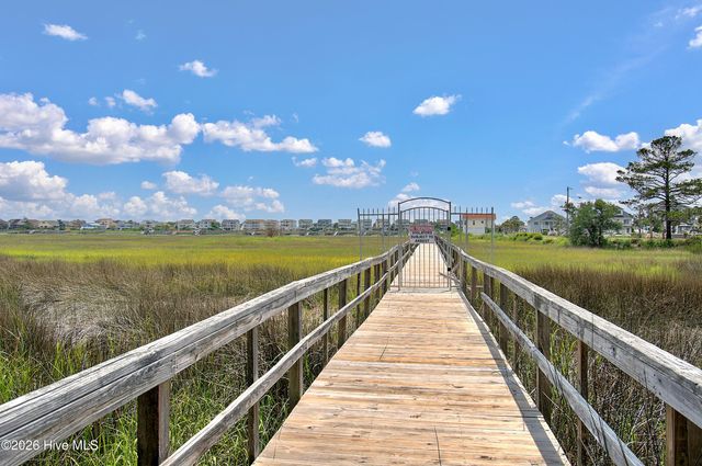 2841 White Dove Circle SW, Supply, NC 28462