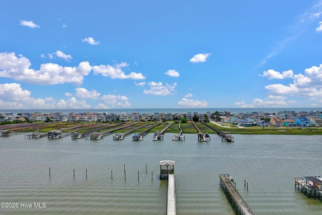 2841 White Dove Circle SW, Supply, NC 28462