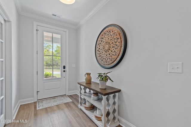 2841 White Dove Circle SW, Supply, NC 28462