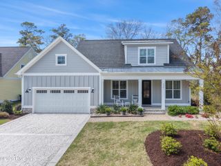 2841 White Dove Circle SW, Supply, NC 28462