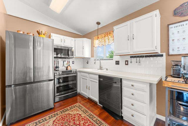 5426 S 4175 W, Roy, UT 84067