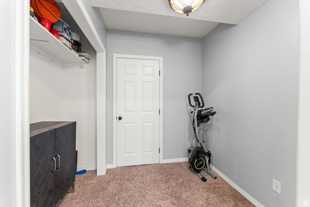 5426 S 4175 W, Roy, UT 84067