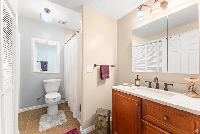 5426 S 4175 W, Roy, UT 84067