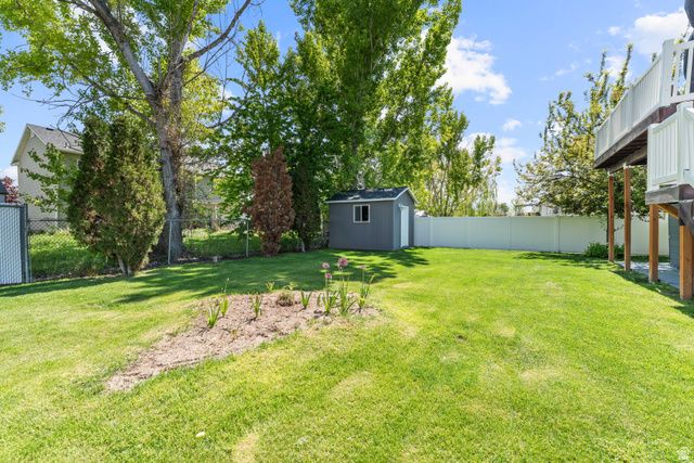 5426 S 4175 W, Roy, UT 84067