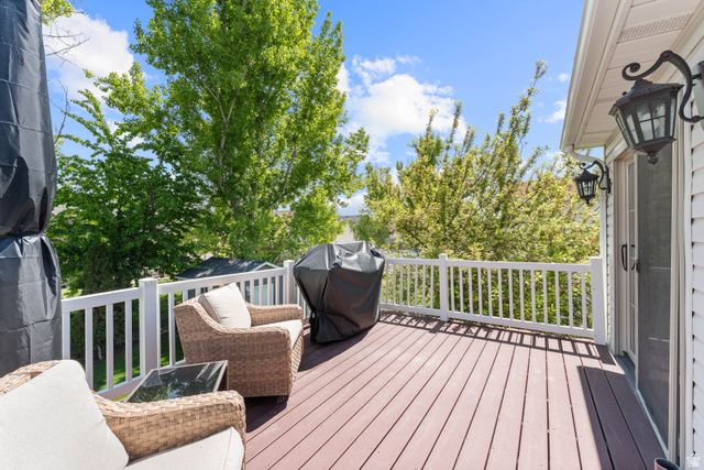 5426 S 4175 W, Roy, UT 84067