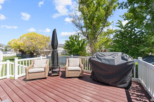 5426 S 4175 W, Roy, UT 84067