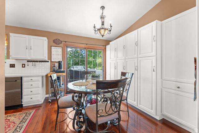 5426 S 4175 W, Roy, UT 84067